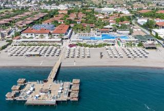 Club Hotel Nena