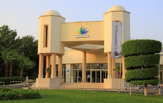 Labranda Royal Makadi