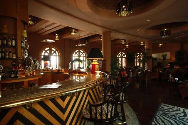 Savoy