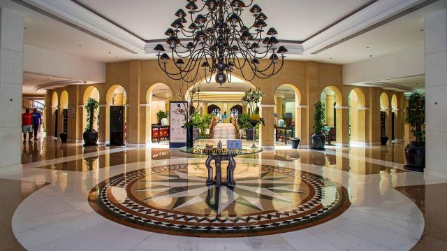 Savoy