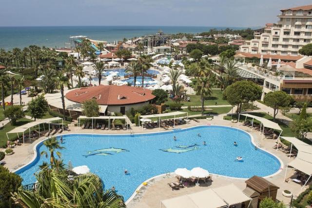Hotel Bellis