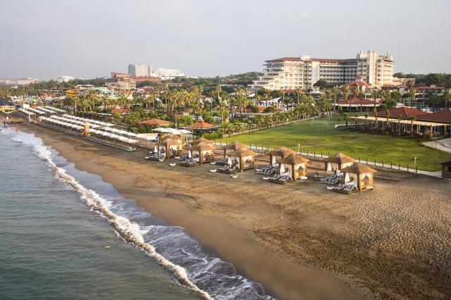 Hotel Bellis