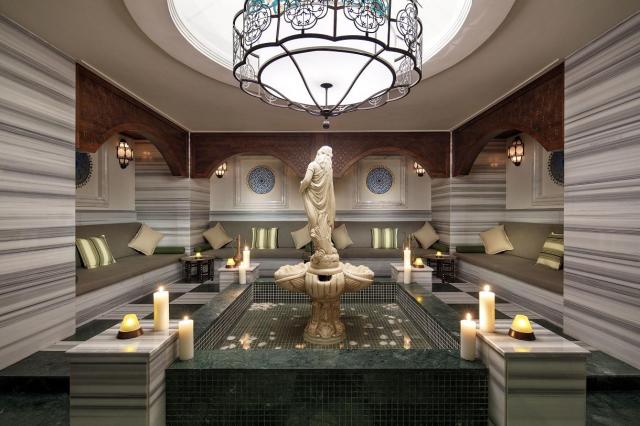 Hotel Bellis