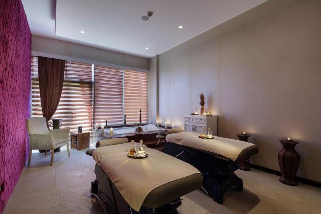 Hotel Bellis