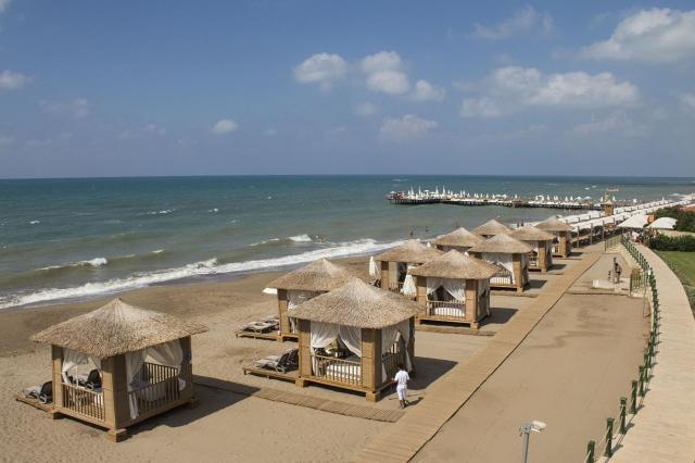 Hotel Bellis