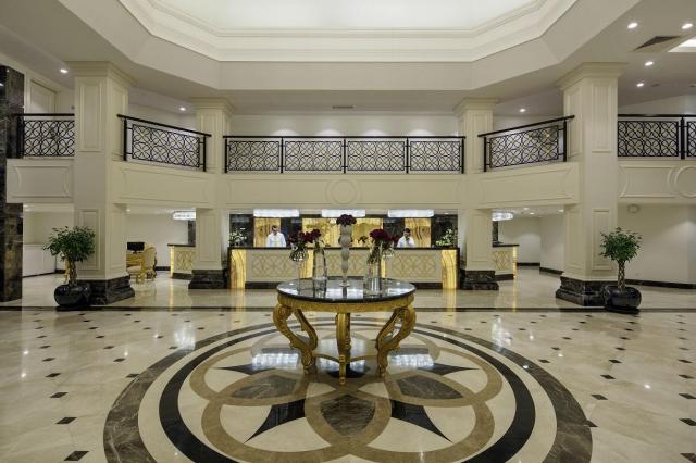 Hotel Bellis