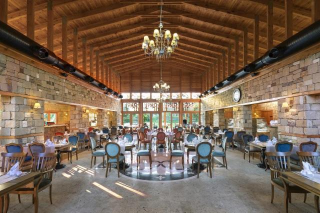 Hotel Bellis