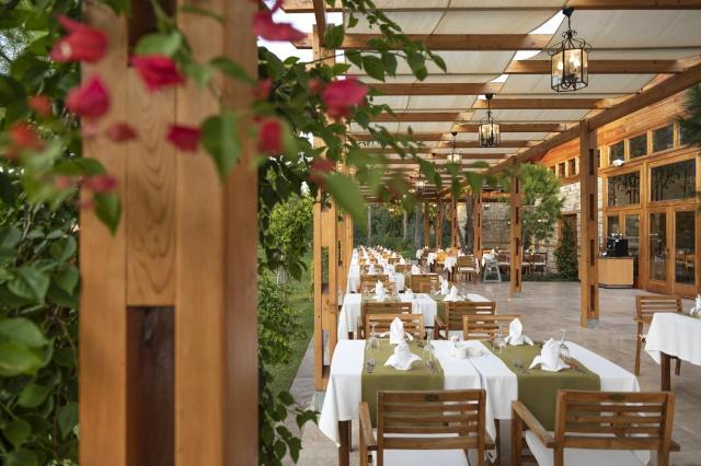 Hotel Bellis