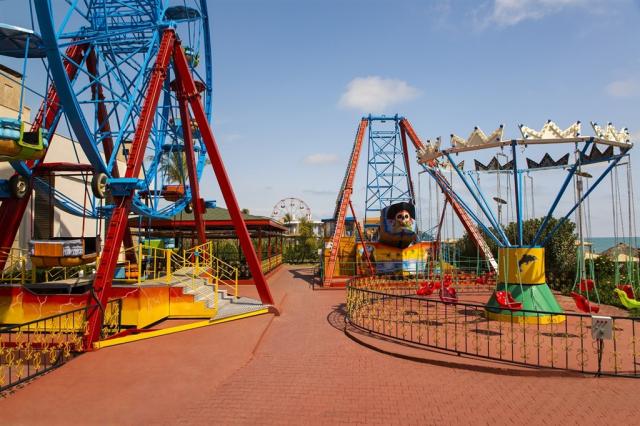 Delphin Diva Premier