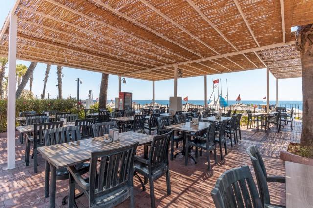 Emelda Sun Club