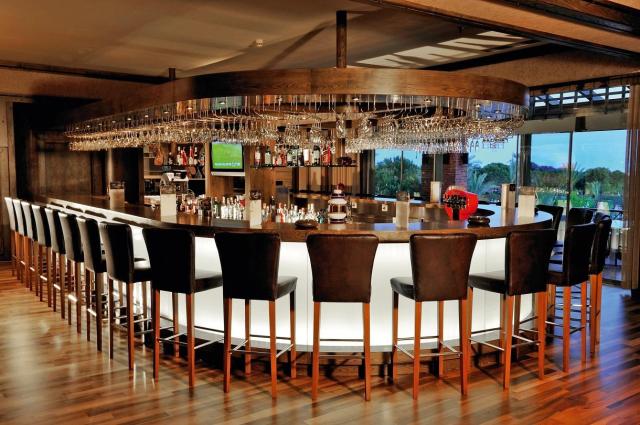 Gloria Golf Resort Hotel