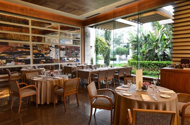 Gloria Serenity Resort Hotel