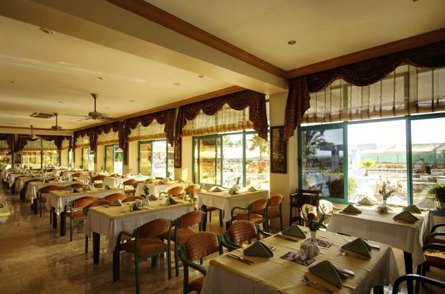 Kirbiyik Resort 