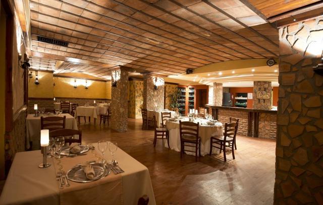 Limak Arcadia Hotel & Resort