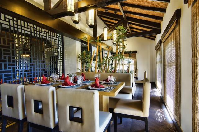 Limak Arcadia Hotel & Resort