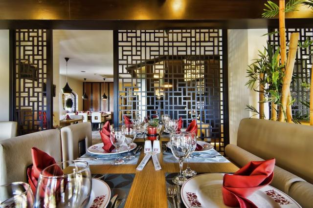 Limak Arcadia Hotel & Resort