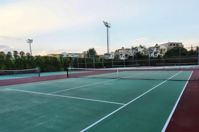 Limak Arcadia Hotel & Resort