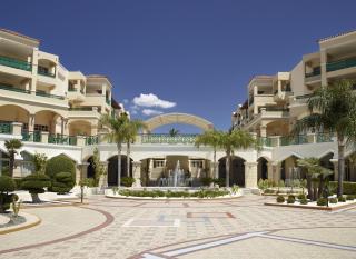 Hotel Lindos Princess Beach