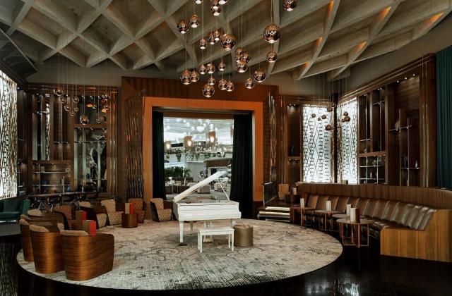 Maxx Royal Belek Golf & Spa Hotel