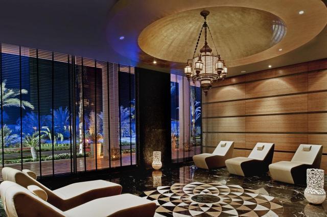 Maxx Royal Belek Golf & Spa Hotel