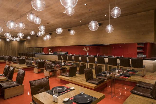 Maxx Royal Belek Golf & Spa Hotel