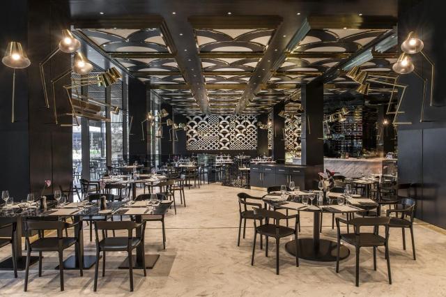 Maxx Royal Kemer