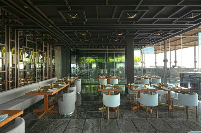 Maxx Royal Kemer