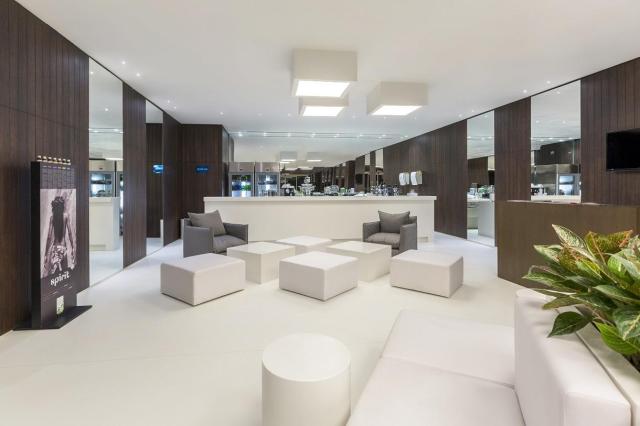 Maxx Royal Kemer