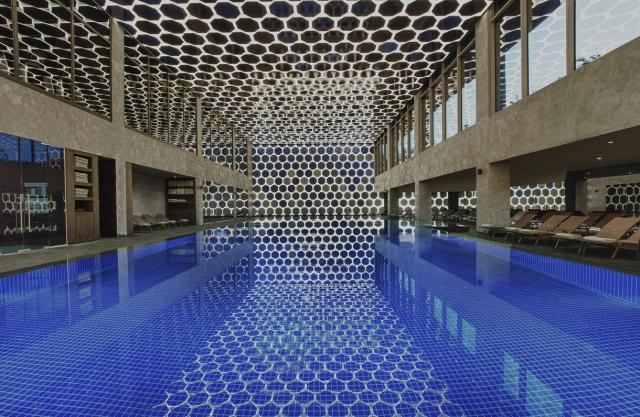 Maxx Royal Kemer
