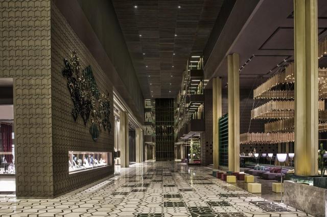 Maxx Royal Kemer