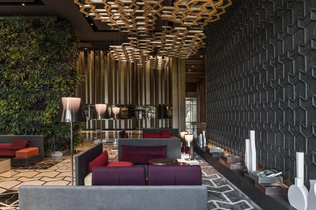 Maxx Royal Kemer