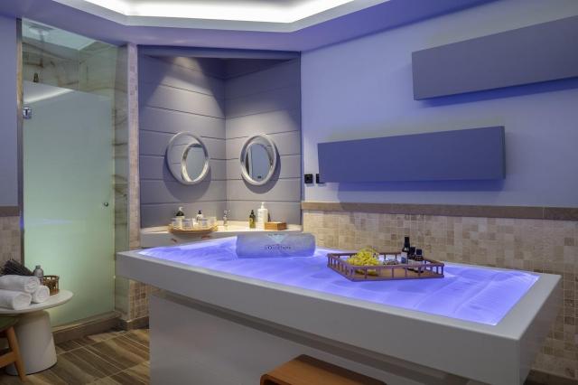 Kervansaray Lara Hotel
