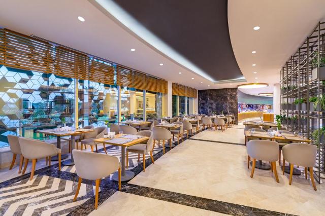 Rixos Park Belek