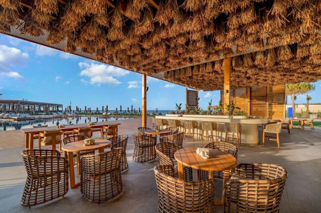 Rixos Park Belek