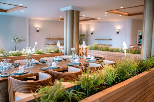 Rixos Park Belek