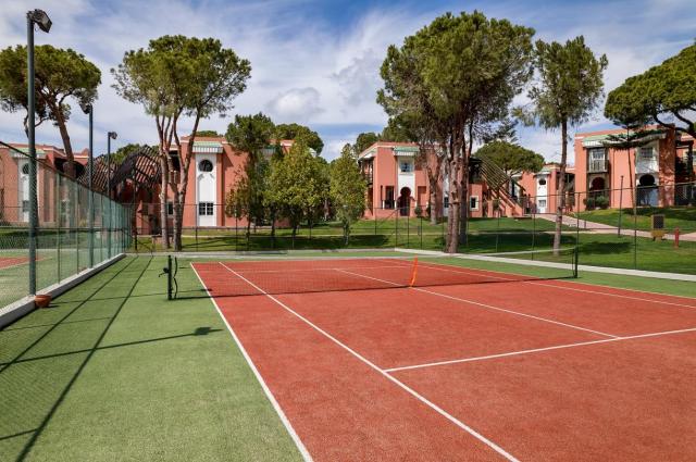Rixos Park Belek