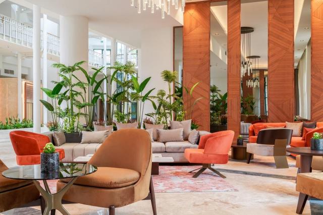 Rixos Park Belek