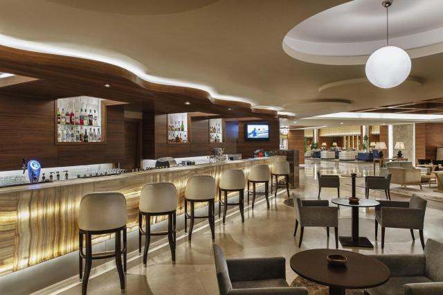 Sirene Belek