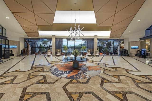 Susesi Luxury Resort Hotel 