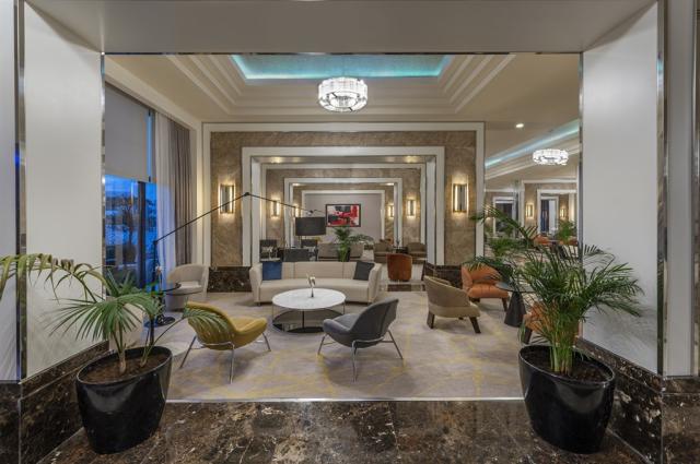 Susesi Luxury Resort Hotel 