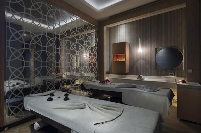 Trendy Hotel Lara