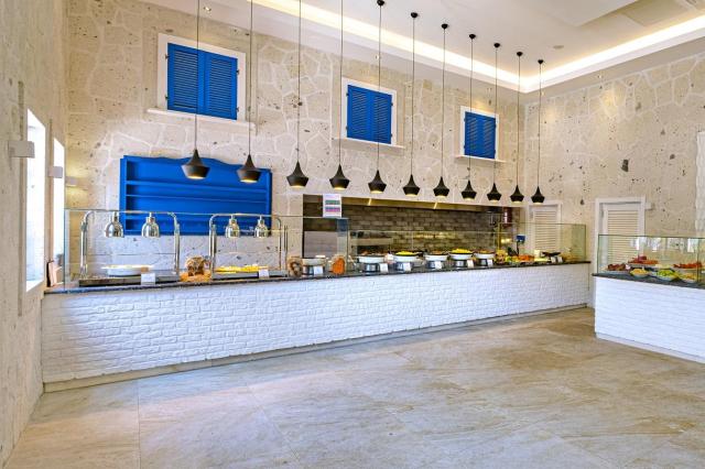 Utopia Resort & Residence