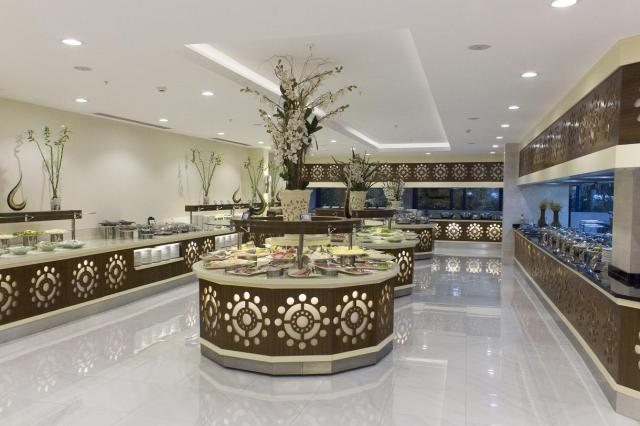 Vonresort Elite