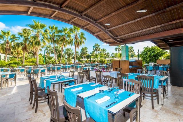 Von Resort Golden Coast