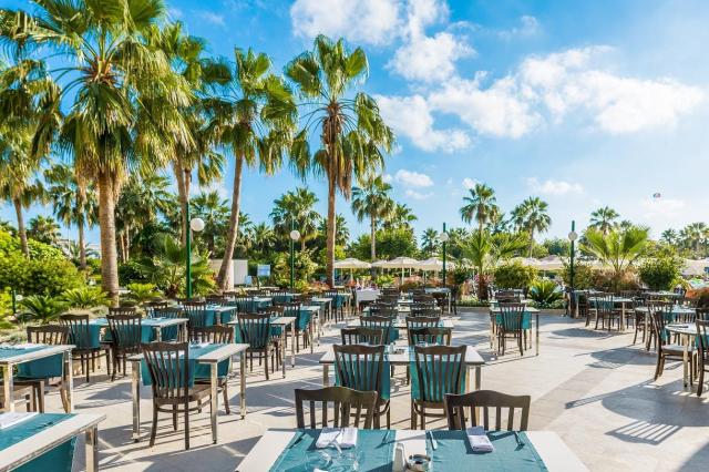 Von Resort Golden Coast
