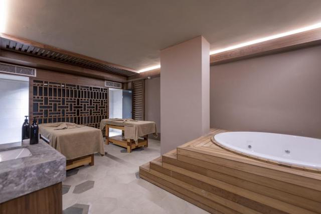 Sorgun Akadia Luxury