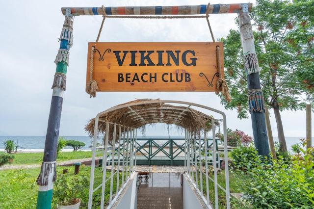 Grand Viking