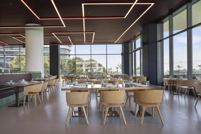 Voyage Belek Golf & Spa