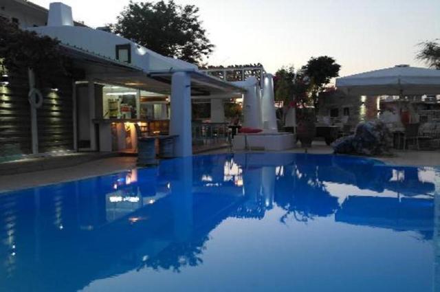 Gorgona Studios