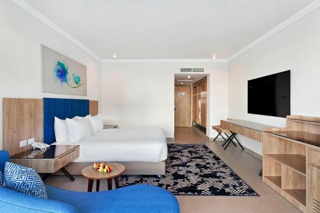 Albatros Blu SPA